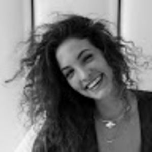 Meet your Posher, Cj